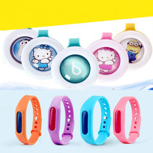 车载吸尘器轮胎充气汽车打气泵12V车用照明两用干湿大功率四合一详情27