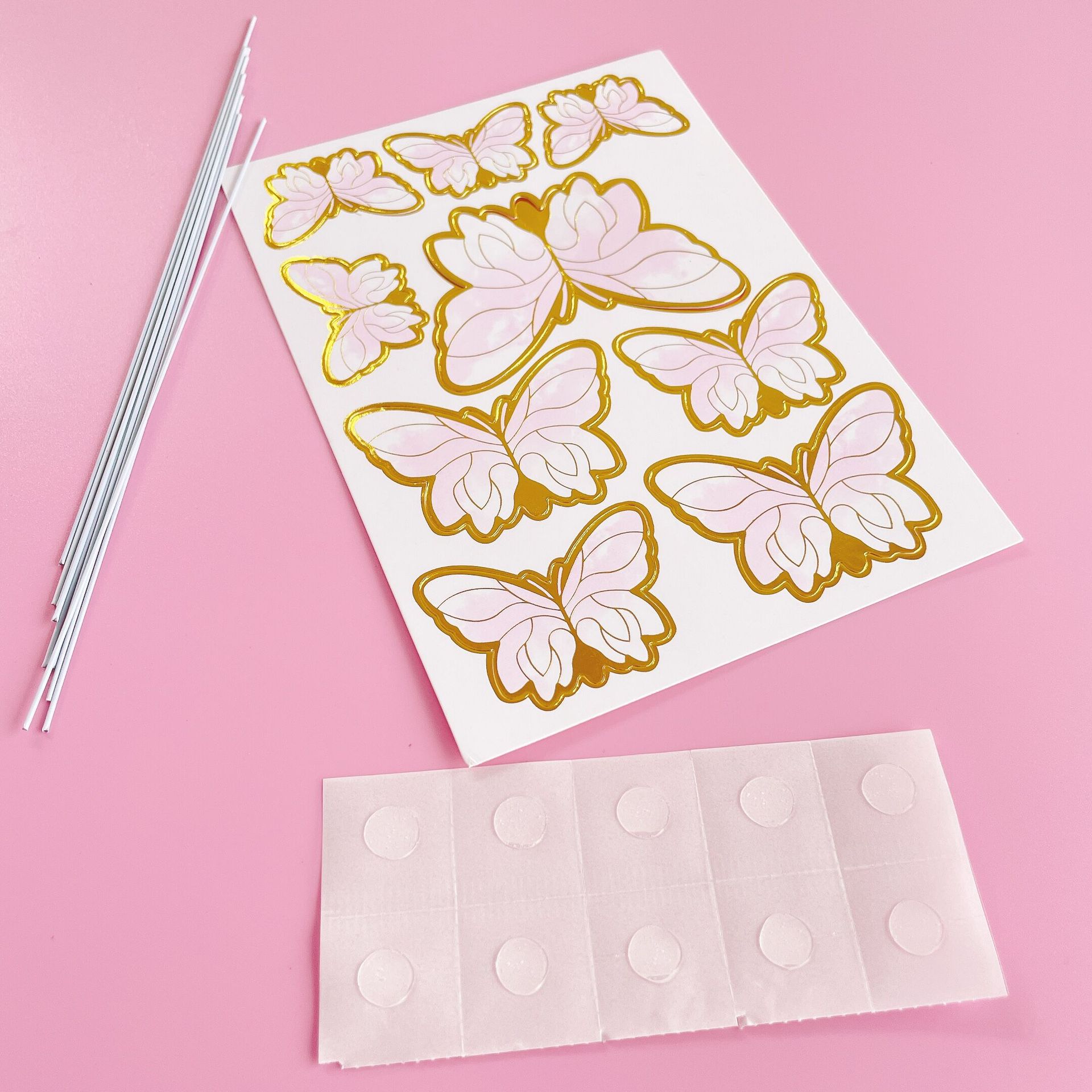 QQ图片20210531110520