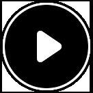 胖蝈蝈大码短袖男款夏季宽松大码t恤男加肥加大男士休闲子半袖详情43