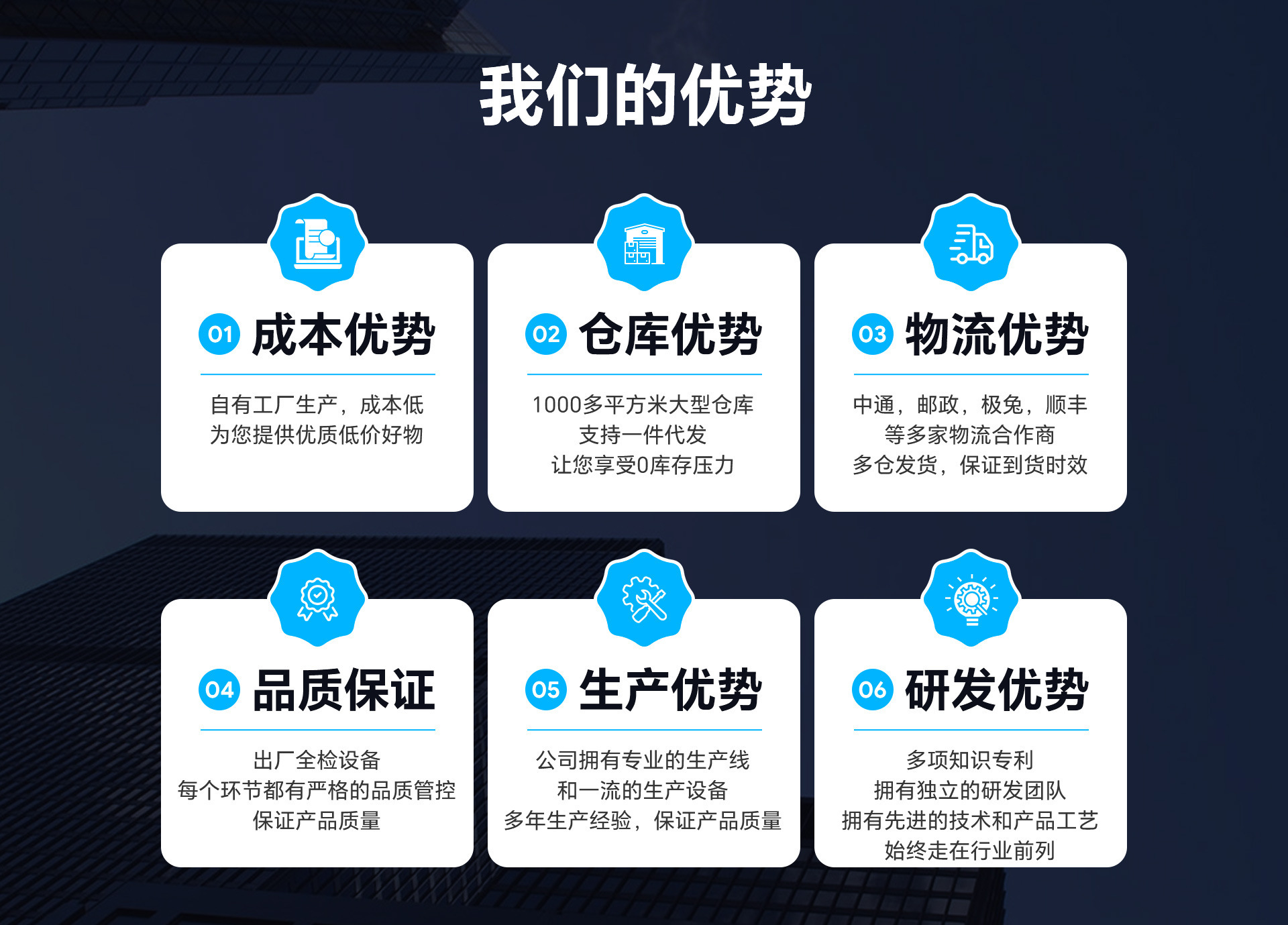 小家电扫地机无线智能吸尘拖洗家用洗地机厂家直供跨境自清洁一体详情25