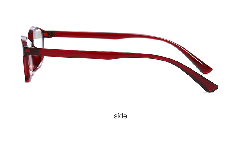 Anti-blue light reading glasses TR90 ultra-light high-definition reading glasses for the elderly, direct sales from the manufacturer of mobile phone reading glasses pic 19