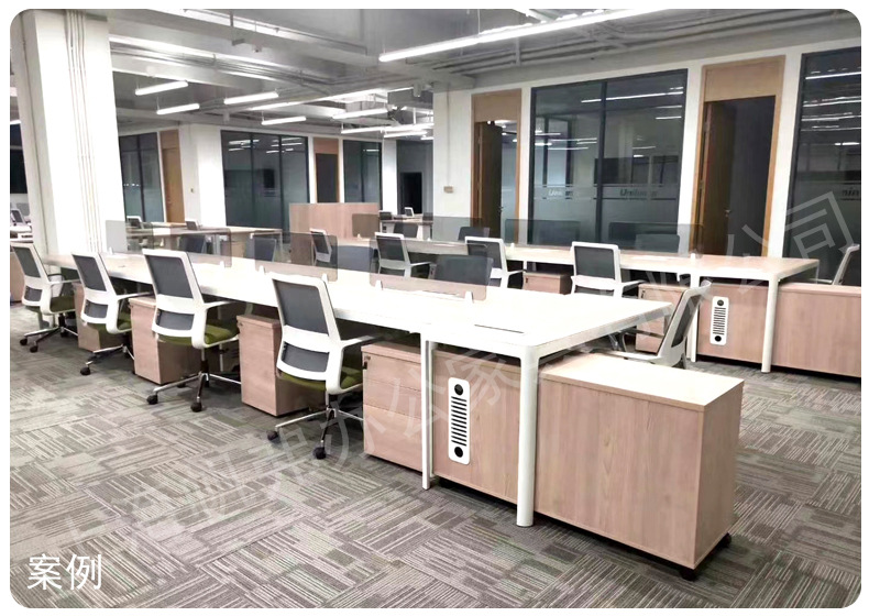Office chairs, computer chairs, swivel chairs, bow-shaped conference chairs, home gaming ergonomic chairs, lounge chairs, mesh staff chairs pic 70