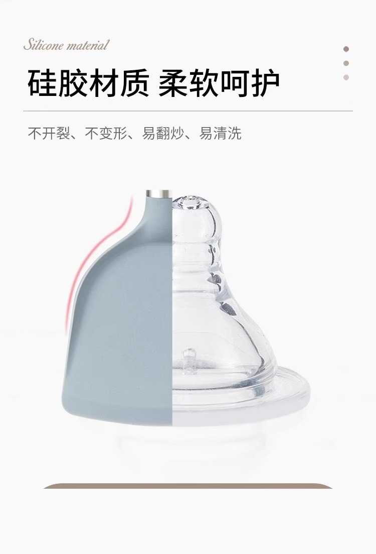 家用硅胶锅铲不粘锅专用炒菜铲子不伤锅食品级耐高温汤勺厨具套装详情20