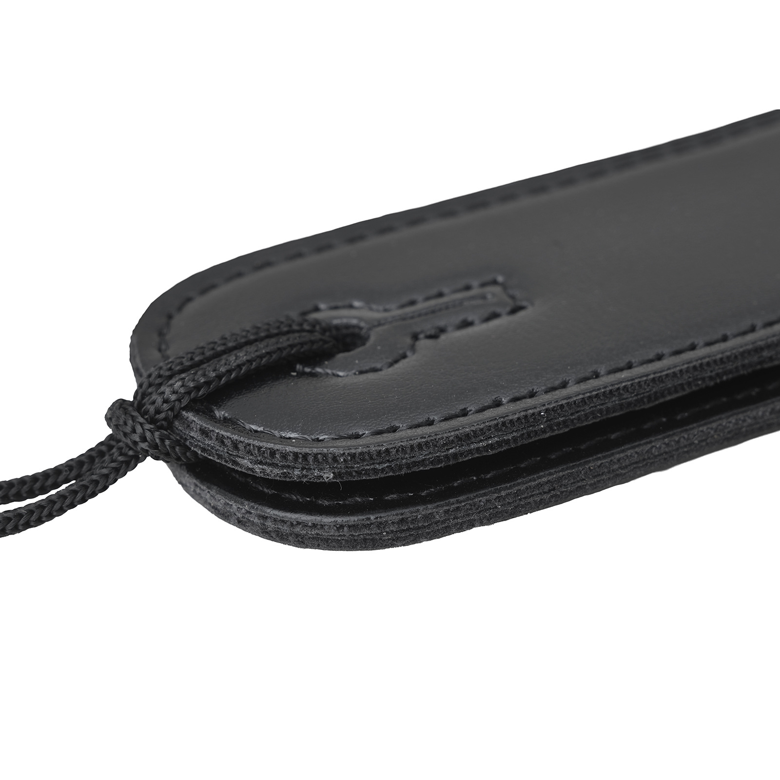 批发吉他背带可插拨片贝司肩带涤纶斜跨加宽印花带卡扣男女生背带详情15