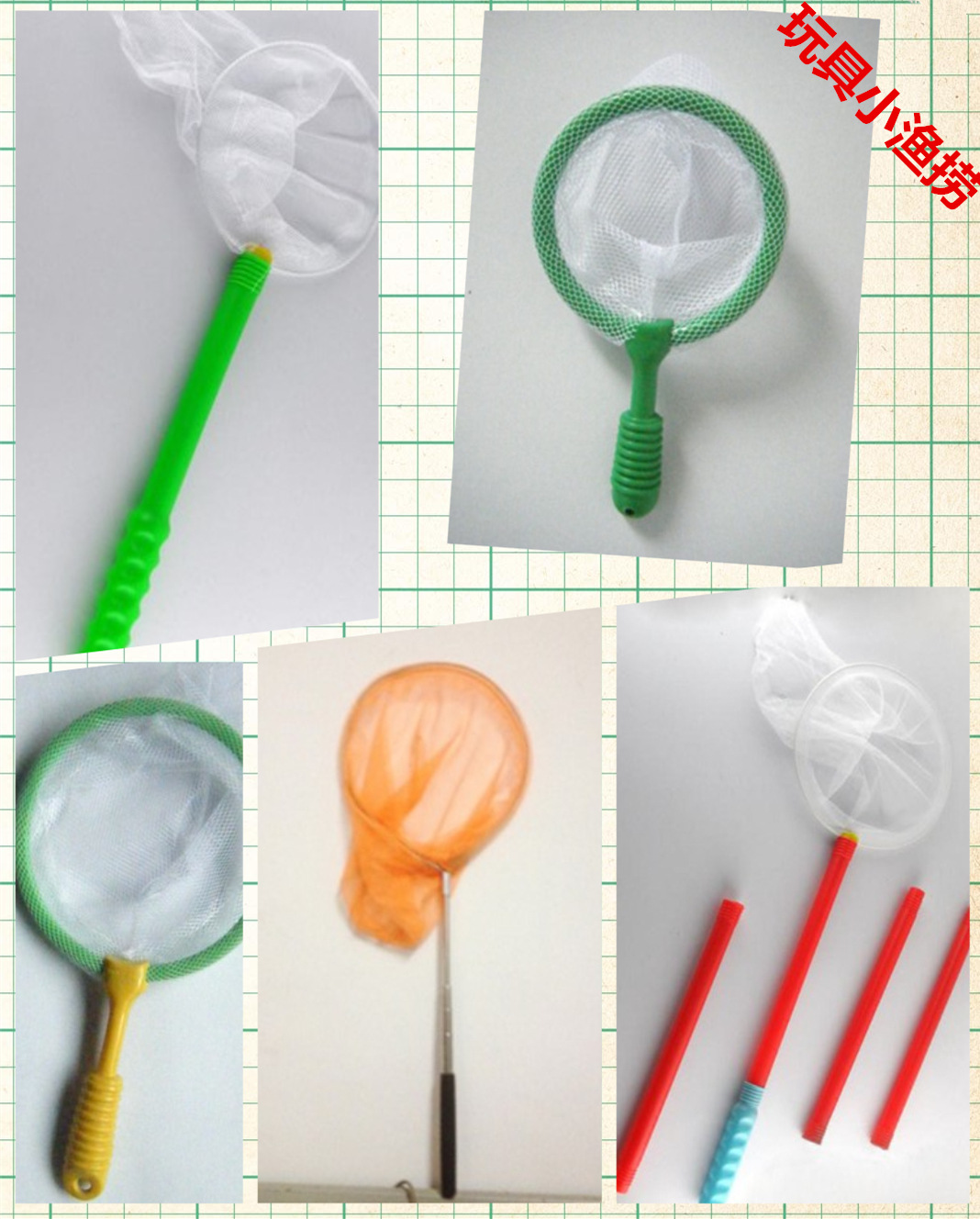 Wholesale aquarium, small fish fish, fish tank garbage cleaning, aquarium tank accessories, high-density filtration pic 15