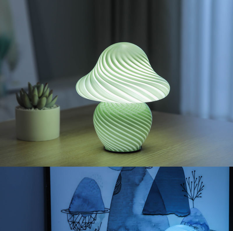 奶嘴条纹蘑菇灯2_05