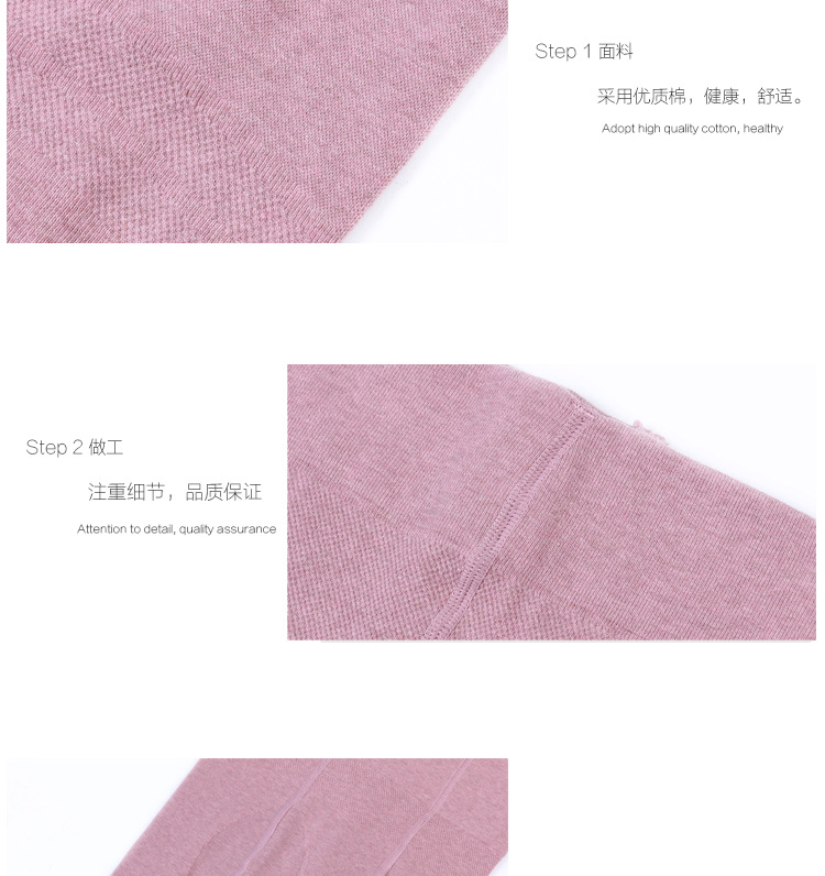 Wholesale of new spring and autumn season socks from the source in 2022. Available in a variety of colors for women pic 9