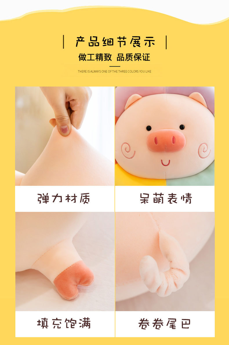 描述图_8.jpg
