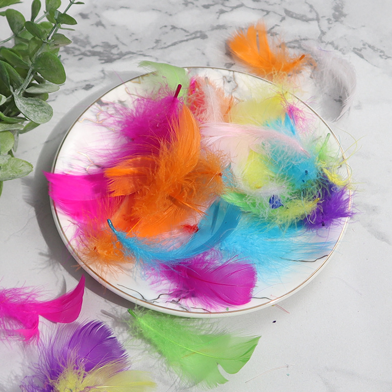 sku3_混色羽毛（6-12cm）.jpg