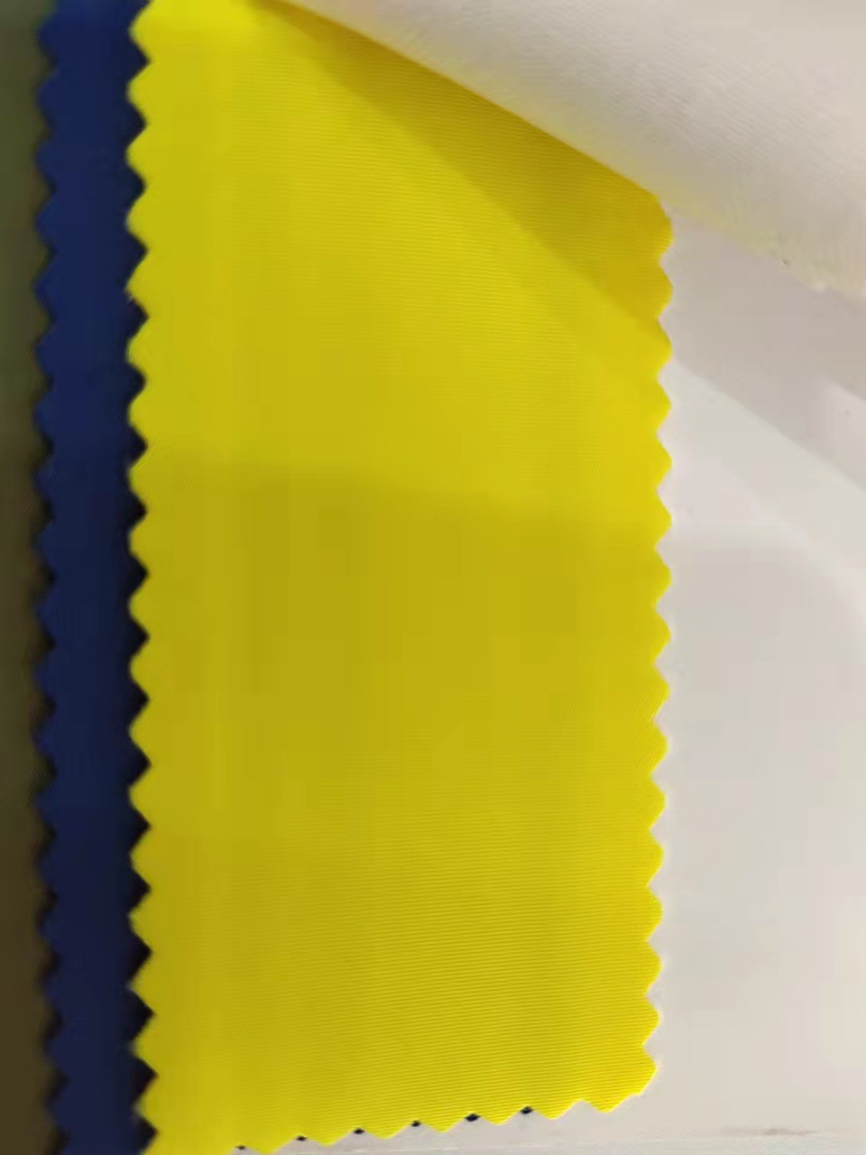 记忆布复合防水 (4).jpg