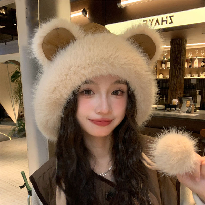 The white Type-C fast charging data cable for Android 5A is suitable for the chargers of Pingguo, Huawei and vivo mobile phones pic 17