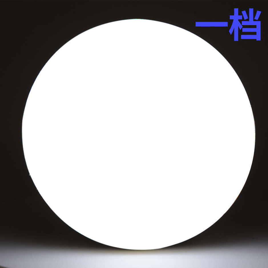 LED bulb, rechargeable lithium battery, street stall, night market light bulb, mobile outdoor camping, power outage emergency pic 4