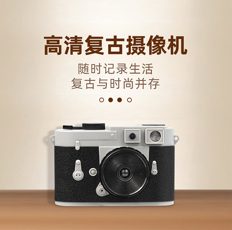 a9 camera, high-definition night vision, mobile remote monitor, home network, WIFI surveillance camera, unplugged pic 1