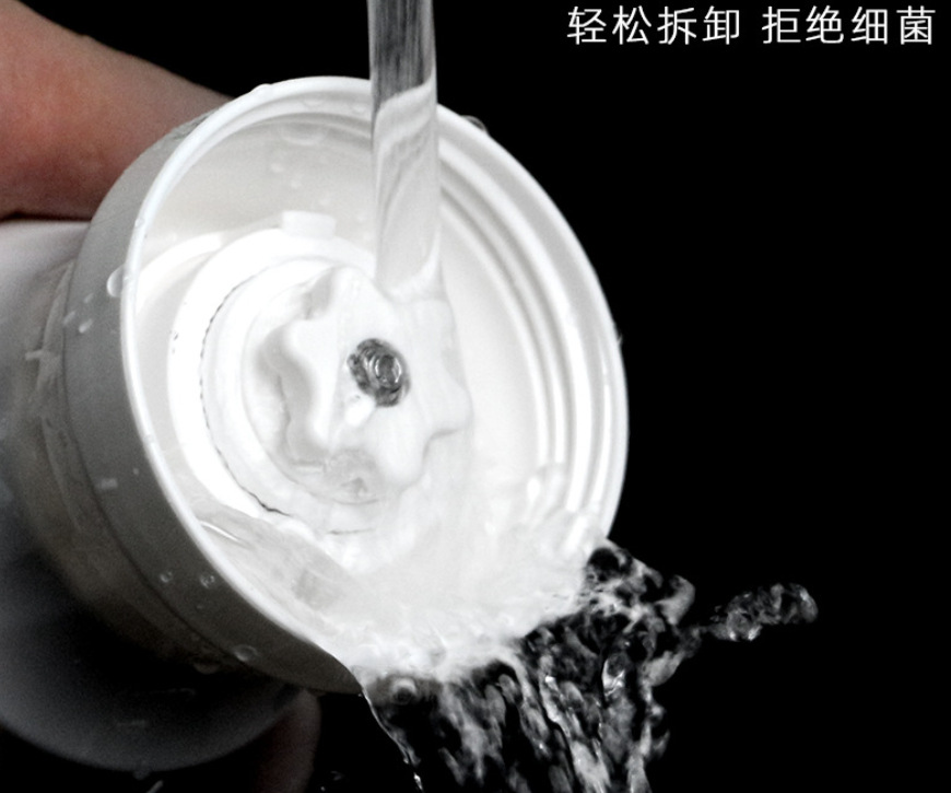 手摇磨豆机详情3