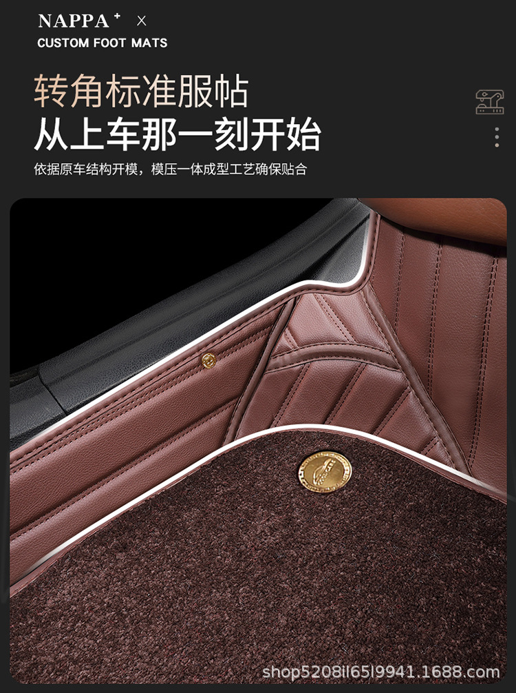 详情_08.jpg