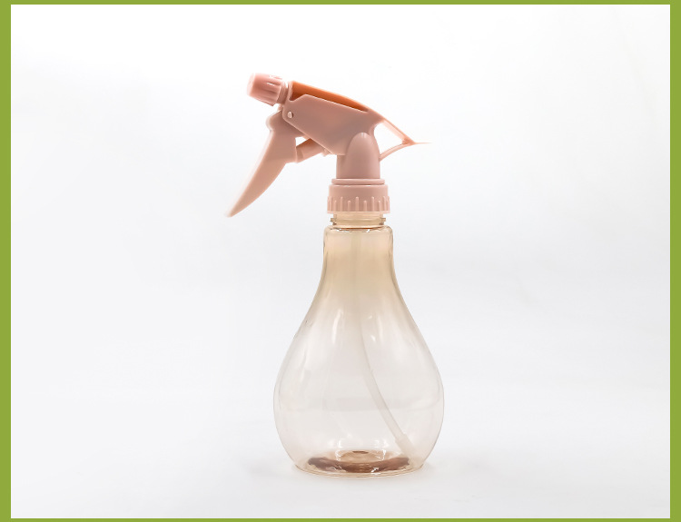 Horticultural irrigation tools, sprayers, plastic transparent material, transparent bottles and kettles are sold by the manufacturer pic 14