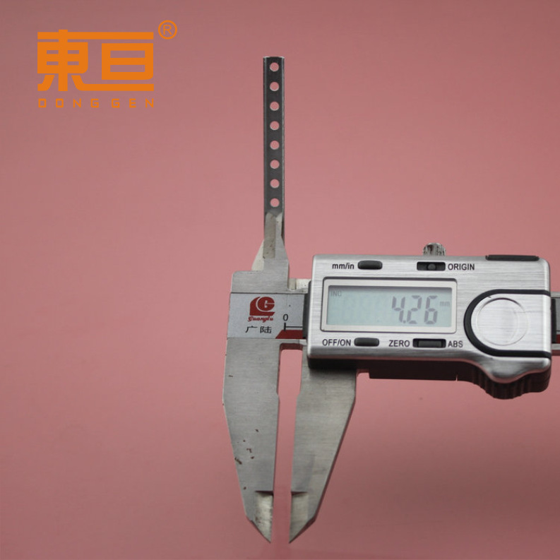 XP75522B7.png