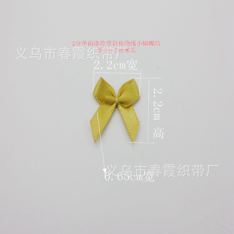 IMG_0807_副本_副本_副本_副本
