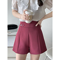 O1CN01P6preR1tO7yMeKoMJ_!!2201