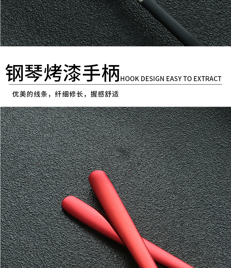 陈乙凯_06.jpg