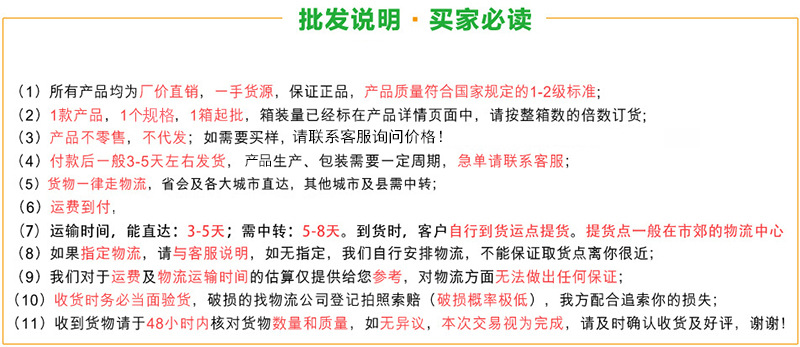 厂家直销不锈钢一元超市地摊烟灰缸货源批发餐厅网吧烟缸详情1