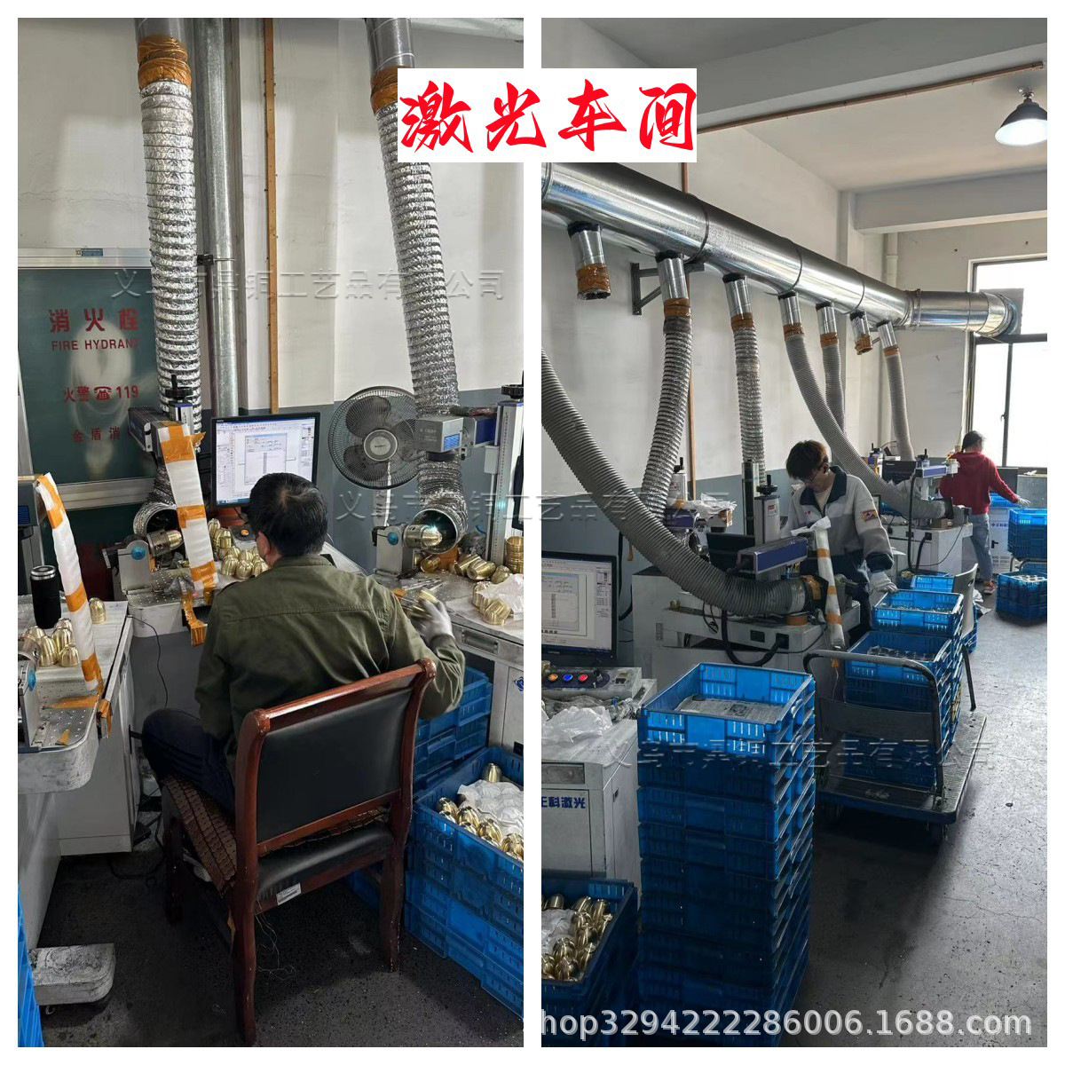 黄铜观音净水瓶花瓶桌面摆件纯铜仿古禅意玉净瓶日常供佛装饰品详情5