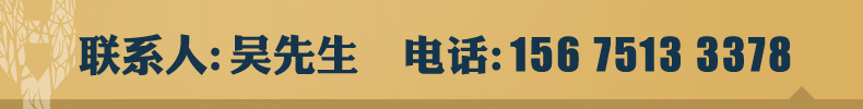 跨境自贴pvc复古宿舍墙纸3d壁纸自粘批发卧室砖纹立体直播背景墙详情9