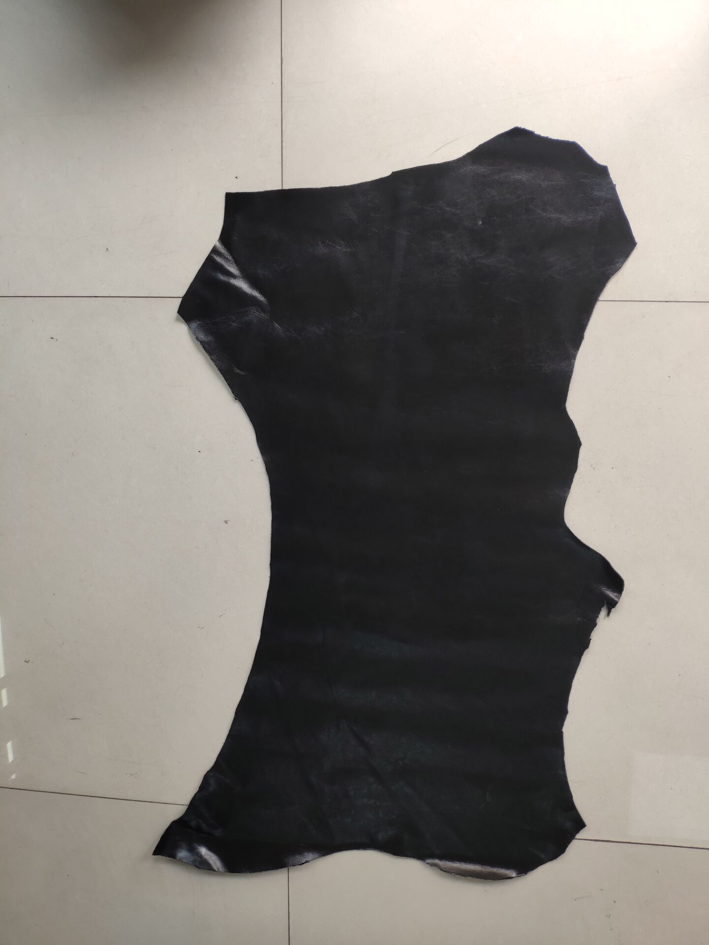 R64 Layer 2 black is in stock. Both color and color samples can be made and customized pic 4