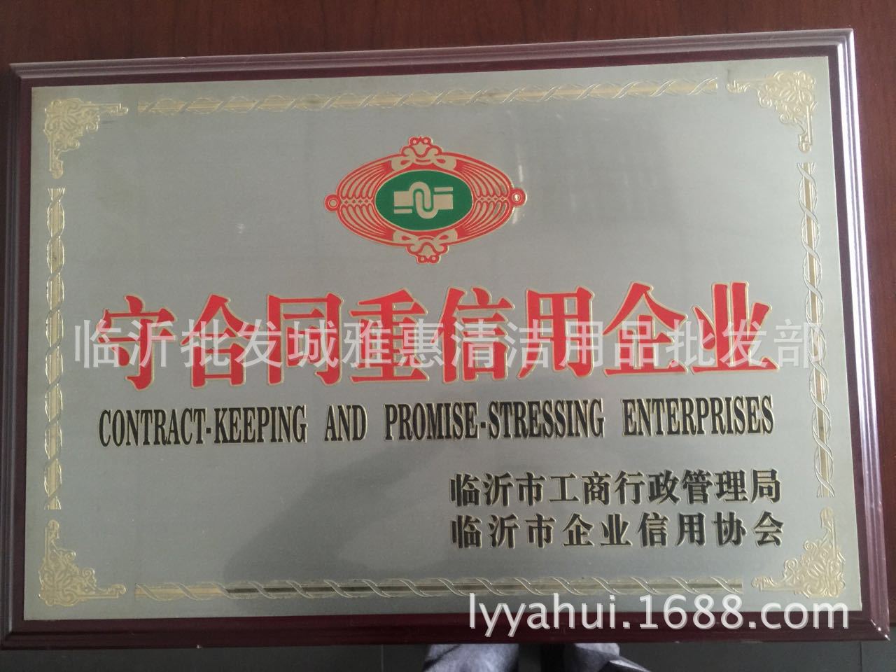 Wholesale of high-quality coconut coir pot brushes, kitchen cleaning brushes, pot and dish cleaning supplies at 2 yuan with large quantities on sale pic 20