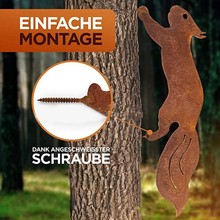 跨境现货金属抽象吉他艺术品铁艺墙壁挂装饰Abstract Guitar Me详情7