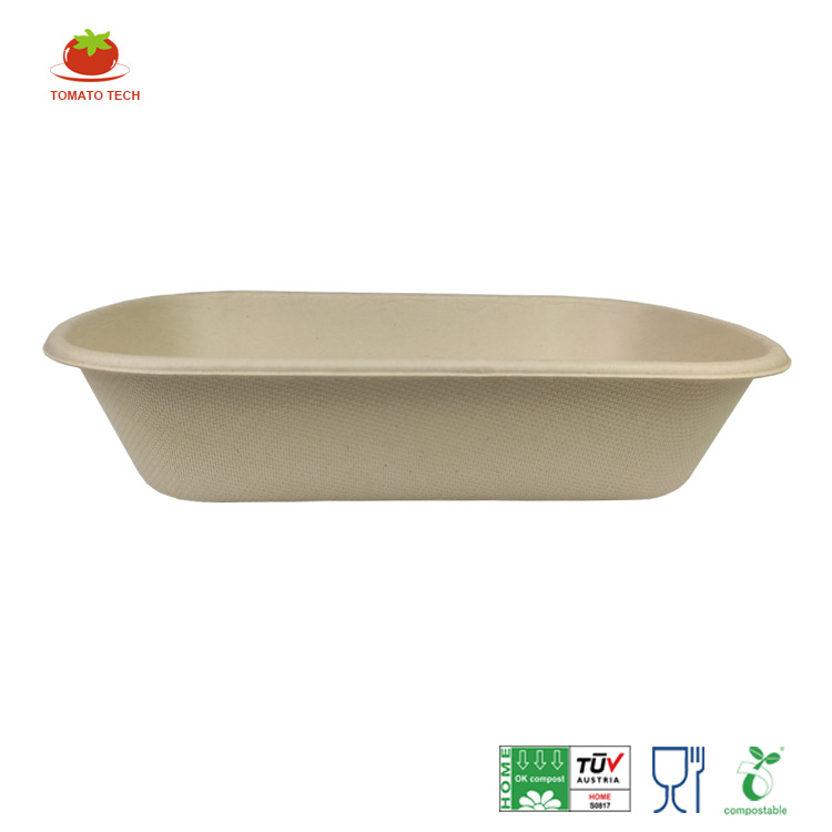 be8a24d7352bdc84fc9611f67bfb41