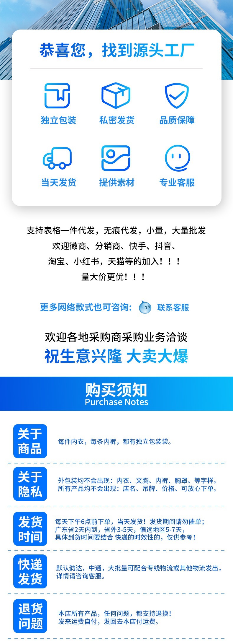 ee2b2391ccfbf86259d4b582026b46