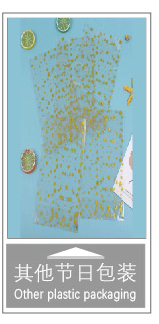 铭轩详情页没扎丝_画板-1_06