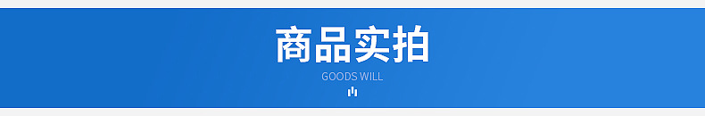 家用悬吊式带线带开关吊线灯头 LED灯具带线开关插座电线详情1