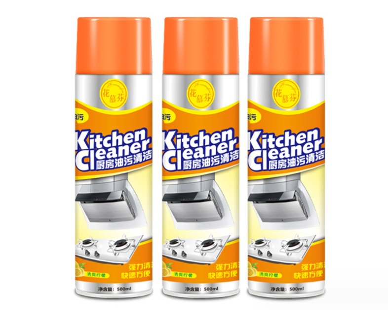 微信截图_20231127102606