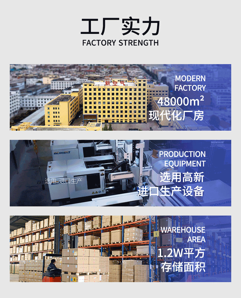 新款光变指甲新工艺穿戴甲现货美甲贴片欧美简约风长梯假指甲批发定做详情8