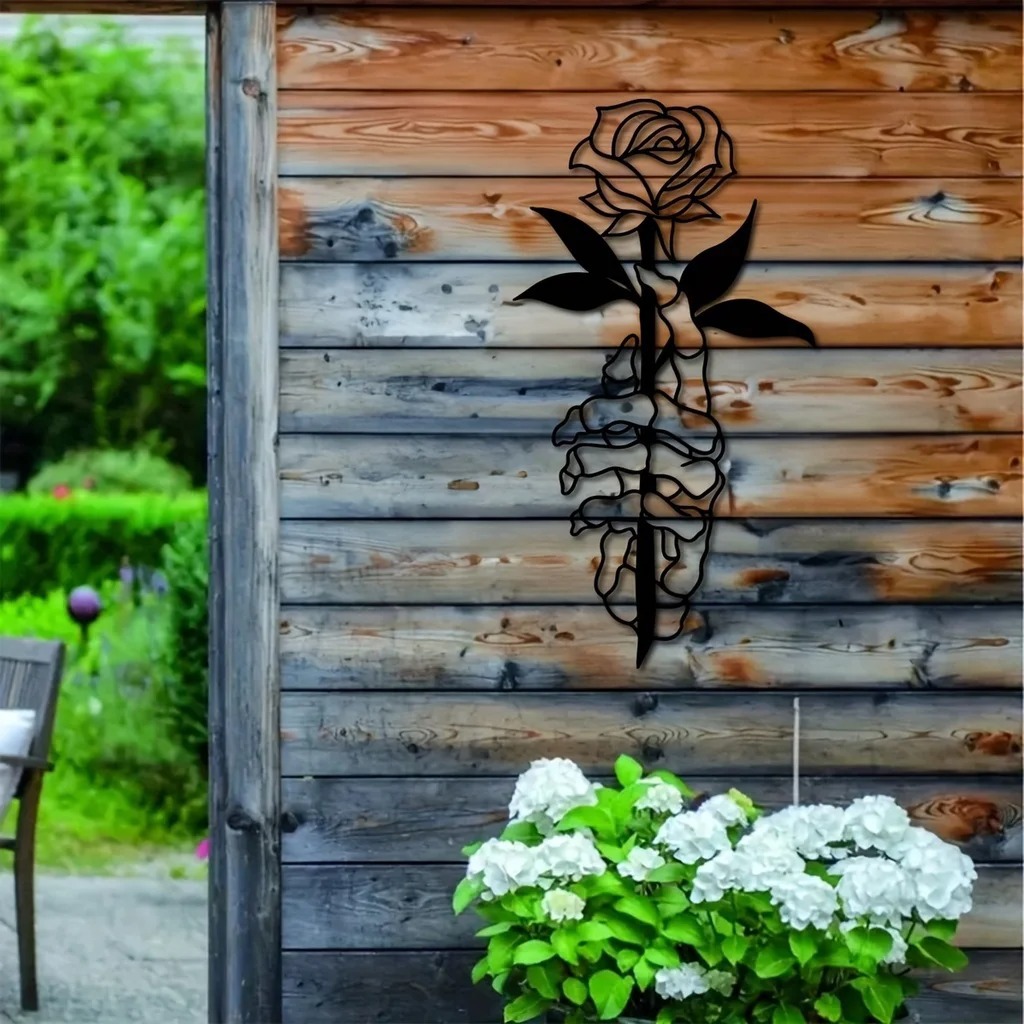 4_Sf8ccf4d37b8347b98353613c315