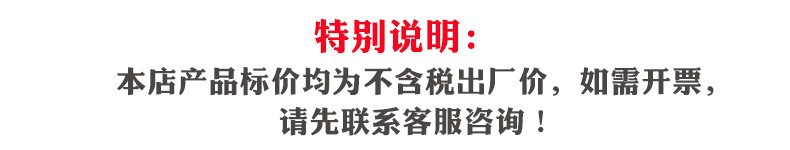 不锈钢保温饭盒保温桶微波炉日式儿童专用双层带盖食品级便当餐盒详情1