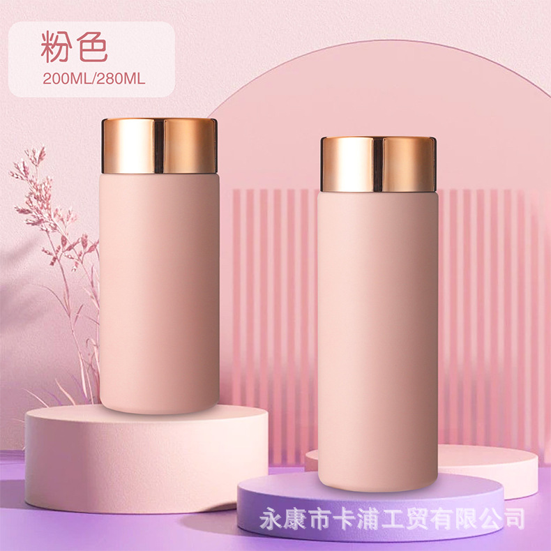 迷你保温杯_13.jpg