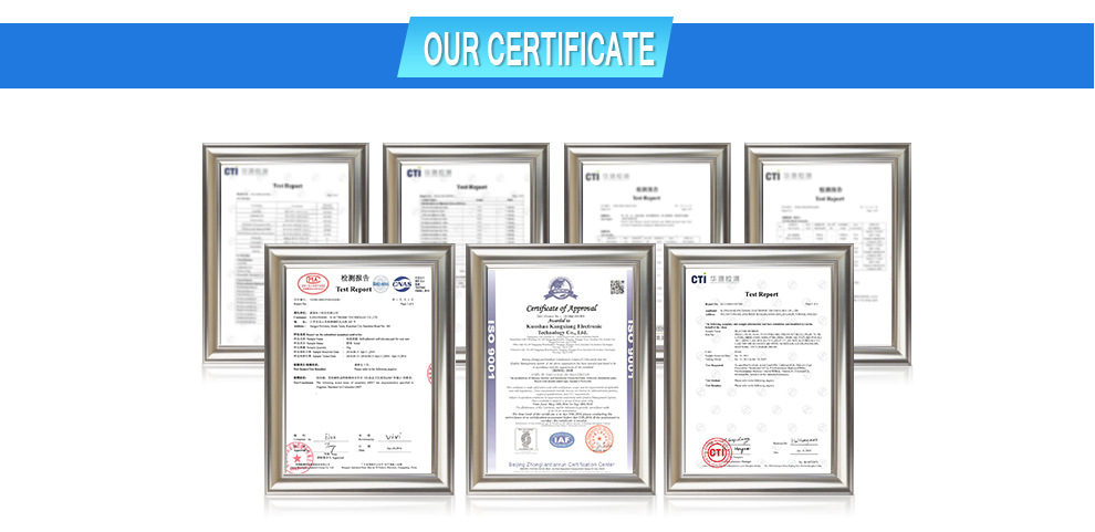 Small sliding switch, band toggle switch, horizontal surface mount, vertical surface mount, horizontal surface mount with column, two or three positions pic 25