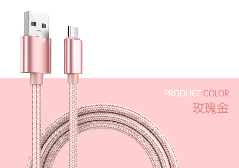 O1CN01UPTl0k1nxx8uUq3NY_!!2201