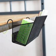 19 New refrigerator beer and beverage storage box, can stackable refrigeration storage rack, kitchen bottle and can organization rack pic 39