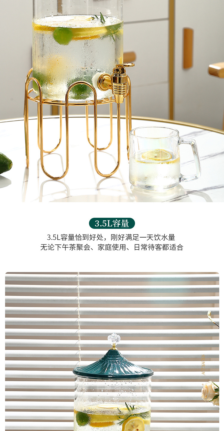 水具1_06.jpg