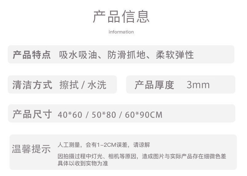 一键复制_20220317192323