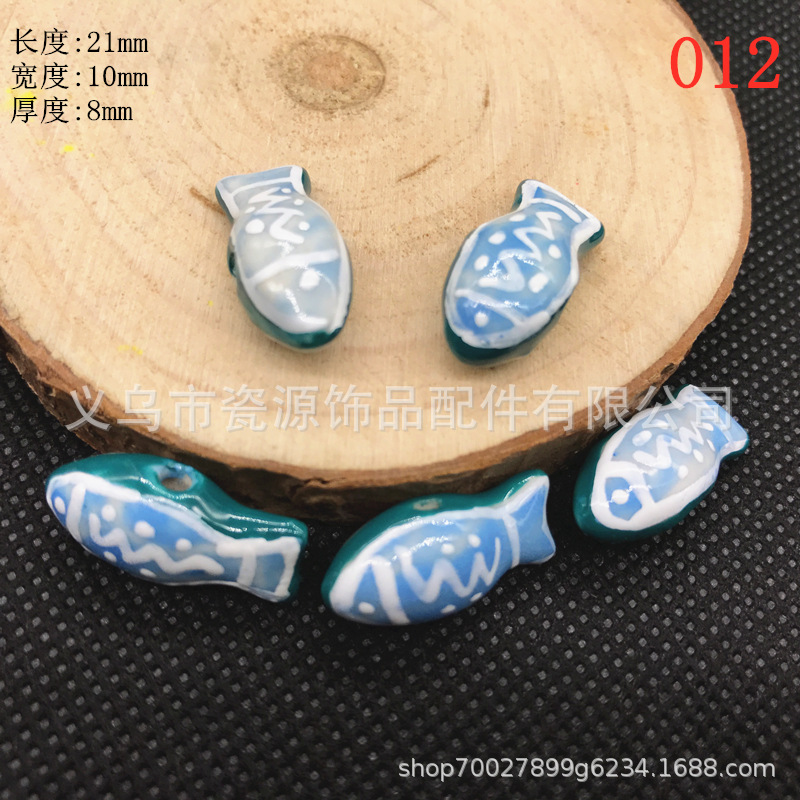 155b1b44ac3050c57acf5dda6fece8