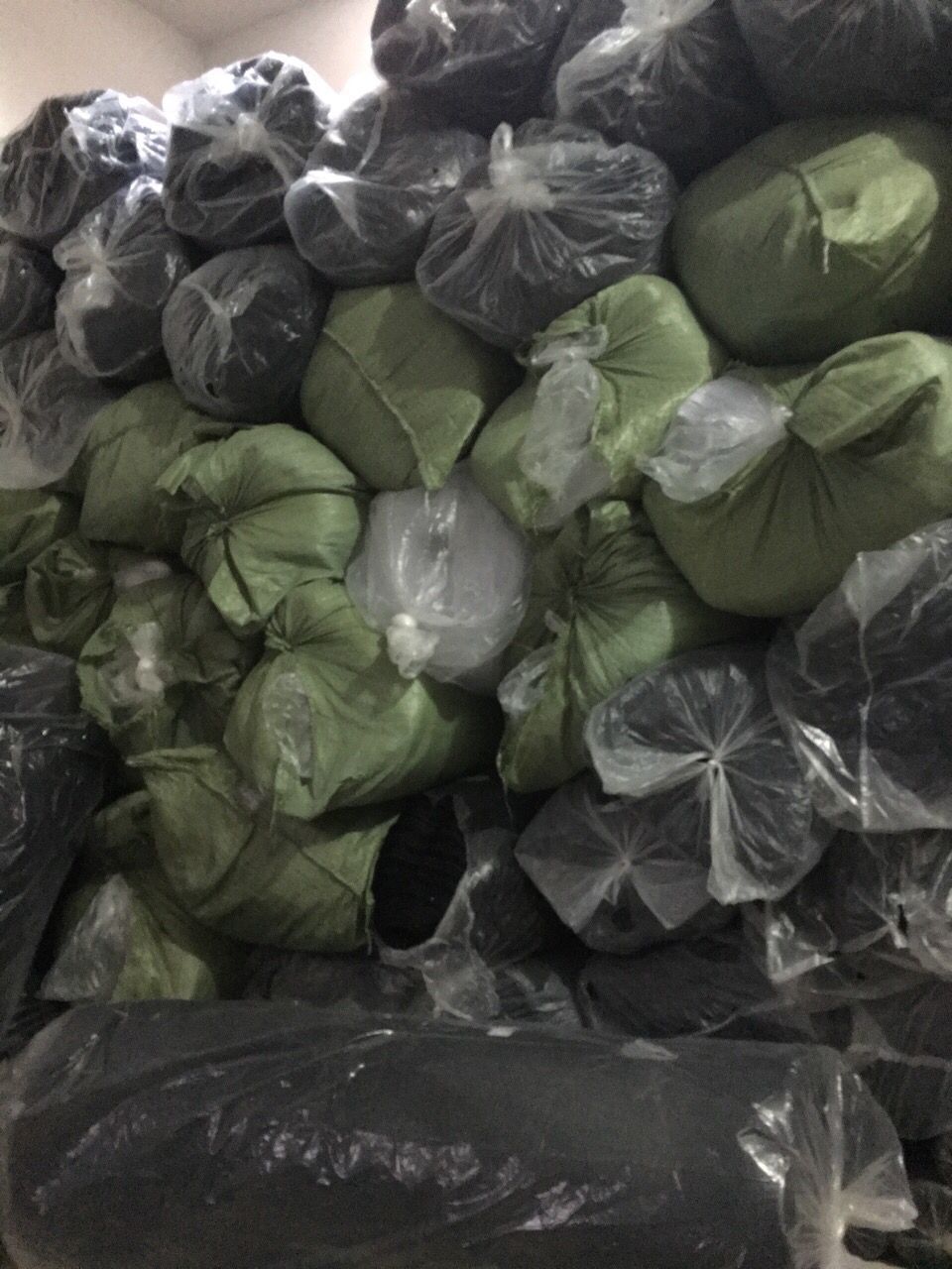 QQ图片20160312152825