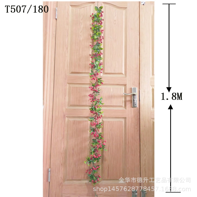 57581ab884d17cbea342bfb96e706d