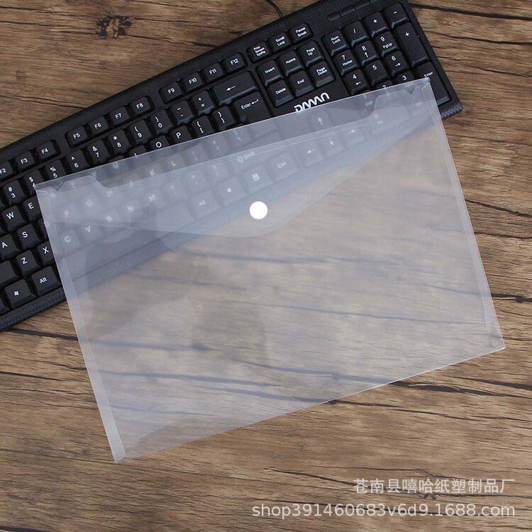 QQ图片20190324151206