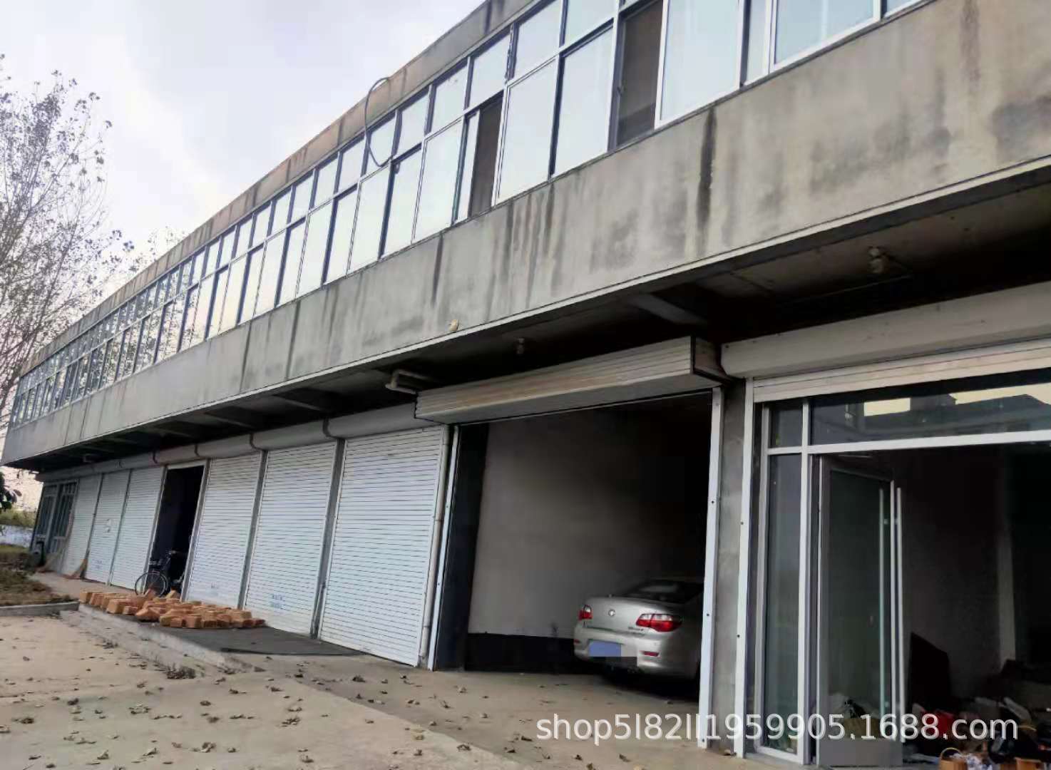 d8e0b5790a294c69b6b60b0c9ff6e3