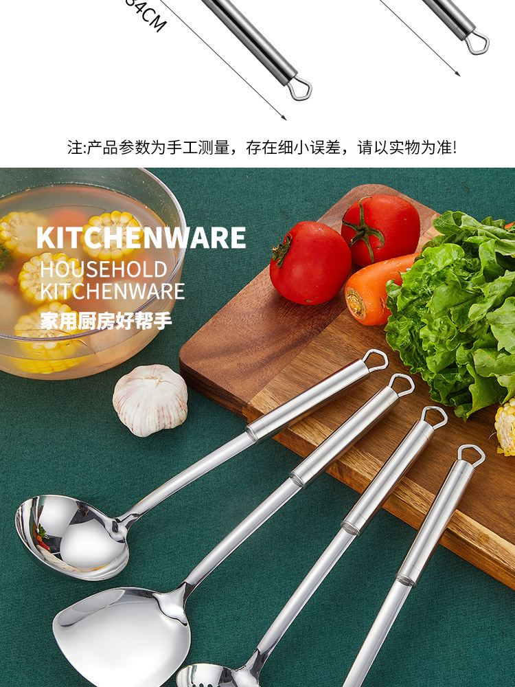 详情10.jpg